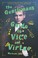 Cover of: The Gentleman's Guide to Vice and Virtue