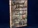 Cover of: Samuel Johnson; his friends and enemies.