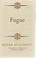 Cover of: Basic Fugue Bibliography