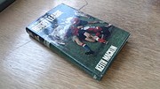 Cover of: The history of Rugby League football | Keith Macklin