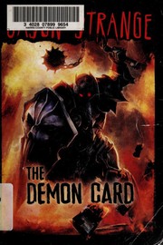 the-demon-card-cover