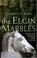 Cover of: The Elgin marbles