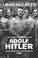 Cover of: The Dark Charisma of Adolf Hitler