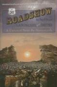 Cover of: Roadshow: Landscape With Drums by Neil Peart