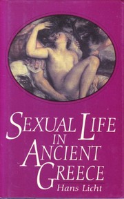 sexual-life-in-ancient-greece-cover