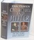 Cover of: Churchill and Hitler