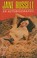 Cover of: Jane Russell