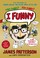 Cover of: I Funny