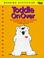 Cover of: Toddle on over