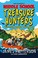 Cover of: Treasure Hunters: Danger Down the Nile