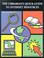 Cover of: The librarian's quick guide to Internet resources