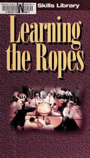 learning-the-ropes-cover
