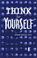 Cover of: Think for Yourself!