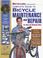 Cover of: Bicycling Magazine's Complete Guide to Bicycle Maintenance and Repair for Road and Mountain Bikes