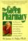 Cover of: The Green Pharmacy