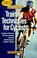 Cover of: Bicycling Magazine's Training Techniques for Cyclists