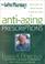 Cover of: The Green Pharmacy Anti-Aging Prescriptions