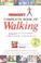 Cover of: Prevention's Complete Book of Walking