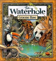 Cover of: The Waterhole