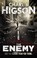 Cover of: The Enemy