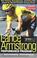 Cover of: The Lance Armstrong Performance Program