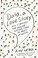 Cover of: Data, a Love Story: How I Cracked the Online Dating Code to Meet My Match