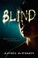 Cover of: Blind
