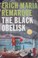 Cover of: Black Obelisk