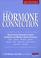 Cover of: The Hormone Connection