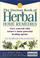 Cover of: The Doctors Book of Herbal Home Remedies