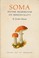Cover of: Soma: divine mushroom of immortality