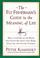 Cover of: The Fly Fisherman's Guide to the Meaning of Life