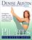 Cover of: Pilates for Every Body
