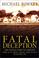 Cover of: Fatal Deception