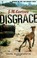 Cover of: Disgrace