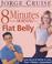 Cover of: 8 Minutes in the Morning to a Flat Belly
