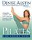 Cover of: Pilates for Every Body