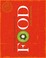 Cover of: The Oxford Companion to Food (Oxford Companions)