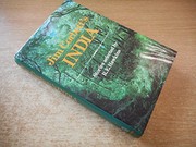 Cover of: Jim Corbett's India by Jim Corbett