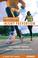 Cover of: Runner's World Guide to Injury Prevention