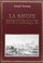 Cover of: La Savoie historique