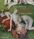 Cover of: Hieronymus Bosch : Le Jardin des délices