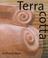 Cover of: Terra cotta