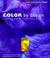 Cover of: Color by Design