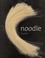 Cover of: Noodle