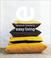 Cover of: Terence Conran's Easy Living