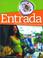 Cover of: Entrada