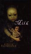 Cover of: Milk