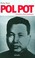 Cover of: Pol Pot (French Edition)