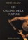 Cover of: Les origines de la culture
